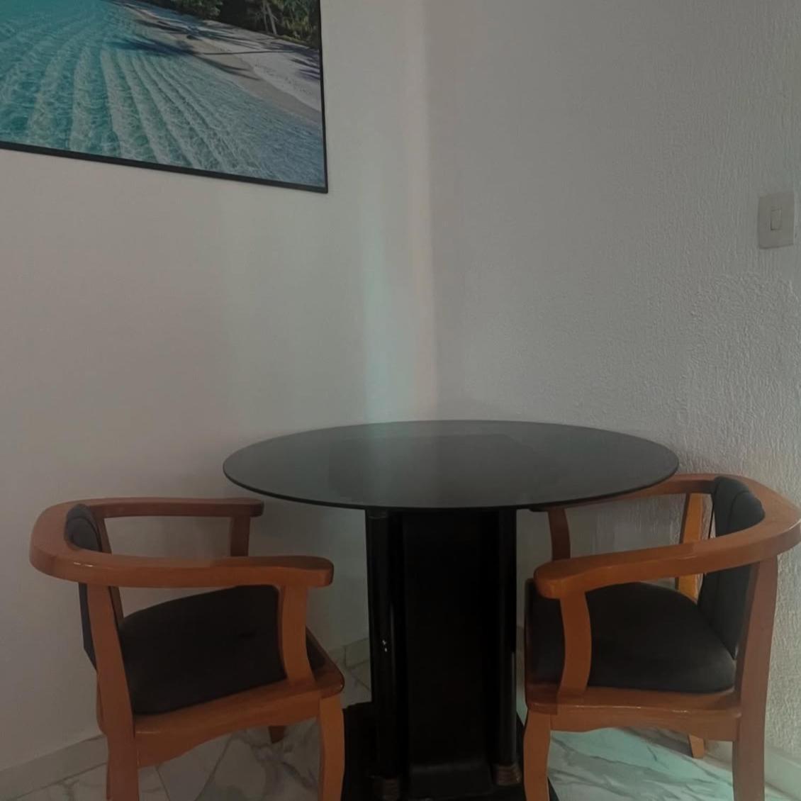 Sr Casa De Ferias Asturias Lejlighed Guarujá Eksteriør billede